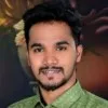 Manoj Yogaraj