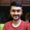 Shobhit Chaurasia