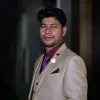 Vaibhav Srivastava