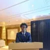 Shubham Ghodke