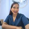 Leticia Chuquinaupa Cayetano