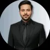 Muhammad Asif Ayaz