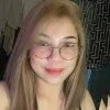 Rose Ann Imperial