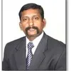 Rajesh Babu Suraparaju