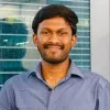 Vineeth Pulluri
