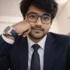 Pranav Kumbhalkar