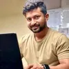 Himanshu Sharma