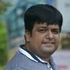 Mayur Vasani