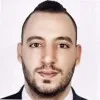 Abdellah Hamidoun
