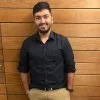 Vedanth Godhwani