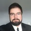 Gabriel Vera