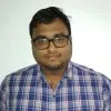 Saswat Mishra