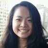Jingwen Guan