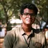 Thamizh Iniyan