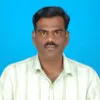 SUBASH SUBASH