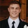 Seth Walker