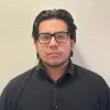Alejandro Aguilar Rodriguez