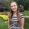 Samantha Habros