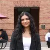 Yashvi Pothrai