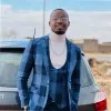Nkosingiphile Vilanculos