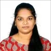 Yogeshwari