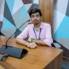 Sanket Raj