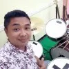 Dita Kurniawan