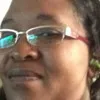Neo Mohulatsi