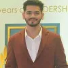 Yasin Dabir
