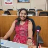 Yogita Sri Alekya
