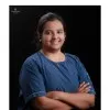 Gayathri Karthikeyan