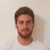 Lucas Brande