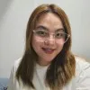 Karla Faye Jimenez