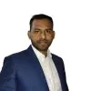 MD MAIDUL ISLAM