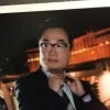 Tony Chang