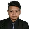 Muhammad Faiz Hasif Abdul Basir