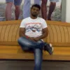 Maddileti Swamy
