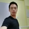 Raymond Chan