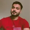 Aslam Parvej