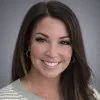 Roxanne Ruoff BSN