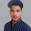Vadepeer
