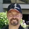 Scott Donnelly