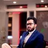 Md Nader Ahmed Rimon