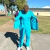 Jaquez Dukes