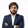 Imran Ali