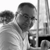 Daniel Brand