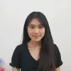 Tan Xin Yi