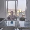 Deepak Nimavat