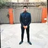 Hammad Yousaf