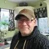 Gary Sampson